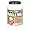 CYTOSPORT, INC., MUSCLE MILK ORANGE CREAM 2.48LB