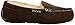 Old Friend Women's Bella Slipper