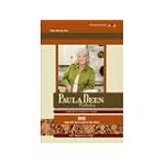 Paula Deen 6-oz. BBQ Snack Mix.