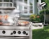 Maverick Industries, Inc. GF-01 Grill Fan