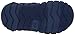 OshKosh B'Gosh Vapor-B Water Sandal (Toddler/Little Kid)