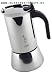 Bialetti Venus Elegance 4 Tassen Espressokocher