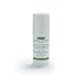 Donell Rosacea Therapy