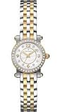 Accutron Watches Accutron Courchevel with Diamonds , Black Onyx, Cabochon, Crowns and Lugs Ends Women's Watch
