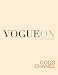 Vogue on: Coco Chanel (Vogue on Designers)