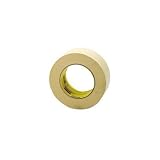 Produkt-Bild: Scotch Krepp-Klebeband (50 mm x 50 m, f&uuml;r allgemeine Anwendungen) 5 Rollen
