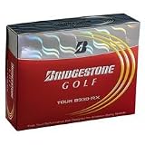 Bridgestone