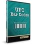 UPC Bar Code Maker