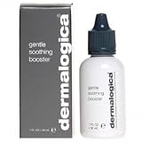 Dermalogica Gentle Soothing Booster - 1 oz