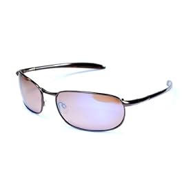 P89 Premium Polarized Sunglasses Mirror Lens with Care Kit P89 Premium Polarized Sunglasses Mirror Lens with Care Kit