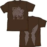 �ڥ꡼�����ۥ���������T����� ��������L / BROWN