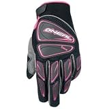 O'Neal Racing Women's Element Gloves - 2008