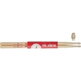 Vic Firth American Classic&reg; 5B - B0002F73Z8