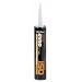 Club Pack 12 Tubes Pro Series VOC Quad Advanced Formula Caulk Sealant Beige #455