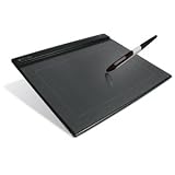 Tooya Pro Graphics Tablet (Windows/Mac)