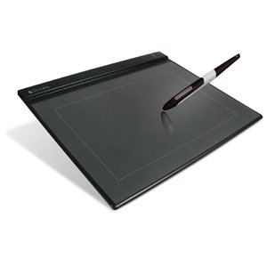 drawing mouse for the computer-Tooya Pro Graphics Tablet (Windows/Mac) Images