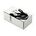 ADVANTUS CORPORATION / AVT75424 / Neck Lanyard for Badges, J-Hook Style, 36