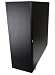 Lian Li Aluminum Case PC-V2110 Black