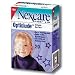 Opticlude Orthopic Eye Patch Junior Nexcare - 20 Pieces
