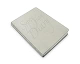 SUPER JUNIOR - 2012 Official Diary （韓国盤）-