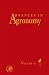 Advances in Agronomy, Volume 101