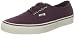 Vans U