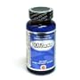 Focus Factor- Memory Concentration Formula, 60 Tablets