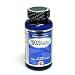 Focus Factor- Memory Concentration Formula, 60 Tablets