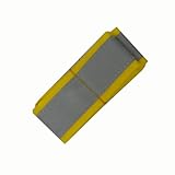 SAGISAKA ���˃^�X�L 34731