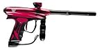 Paintball Dye Proto Rail PMR Gun Marker RED