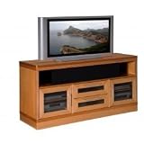 Furnitech 62 inch Transitional console.