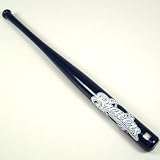 MILWAUKEE BREWERS OFFICIAL TEAM LOGO 18 MINI BASEBALL BAT