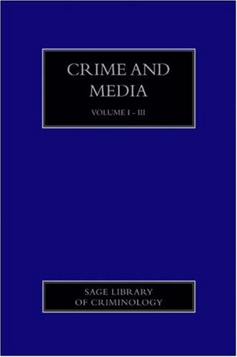 Publications and Media