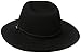 Pendleton Men's Outback Hat