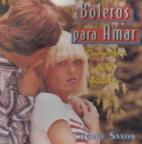 George Saxon - ??????? ???????????????? ?????? - Zortam Music