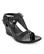 Womens Cedar Later RL01609LE Kenneth Cole Reaction