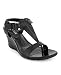 Womens Cedar Later RL01609LE Kenneth Cole Reaction