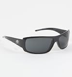 Electric Charge Sunglasses