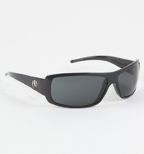 Electric Mens Charge Sunglasses
