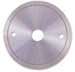 Pearl Abrasive DIA085 General Purpose 3-3/8