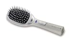 Remington - B8400 - Brosse Ionic