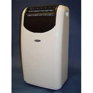 soleus air 12000 btu portable evaporative air conditioner