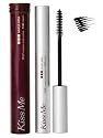 Blinc Kiss Me Mascara Black