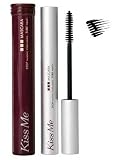 Blinc Kiss Me Mascara Black