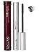 Blinc Kiss Me Mascara Black