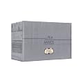100 Anni Di Cinema - Film Awards Gift Box (4 Dvd+Libro)