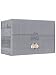 100 Anni Di Cinema - Film Awards Gift Box (4 Dvd+Libro)
