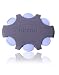 Oticon No Wax