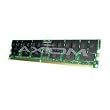 IBM 4GB (2X2GB) PC2100 DDR ECC Registered Kit CL2.5 73P4129