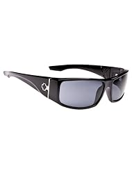 SPY OPTIC Mens COOPER XL Sunglasses by SPY